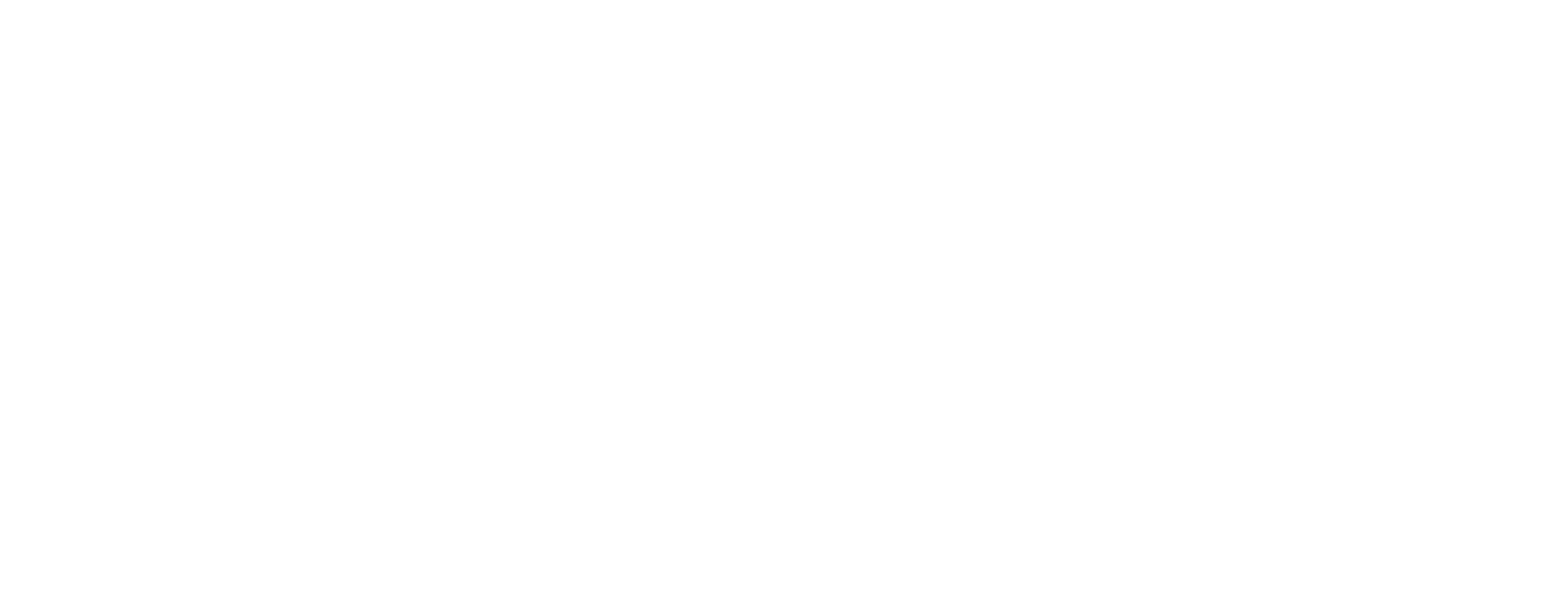 Lighthouse Education